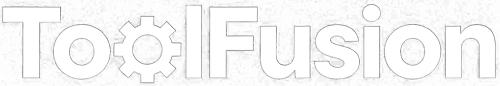 ToolFusion Instrumentation